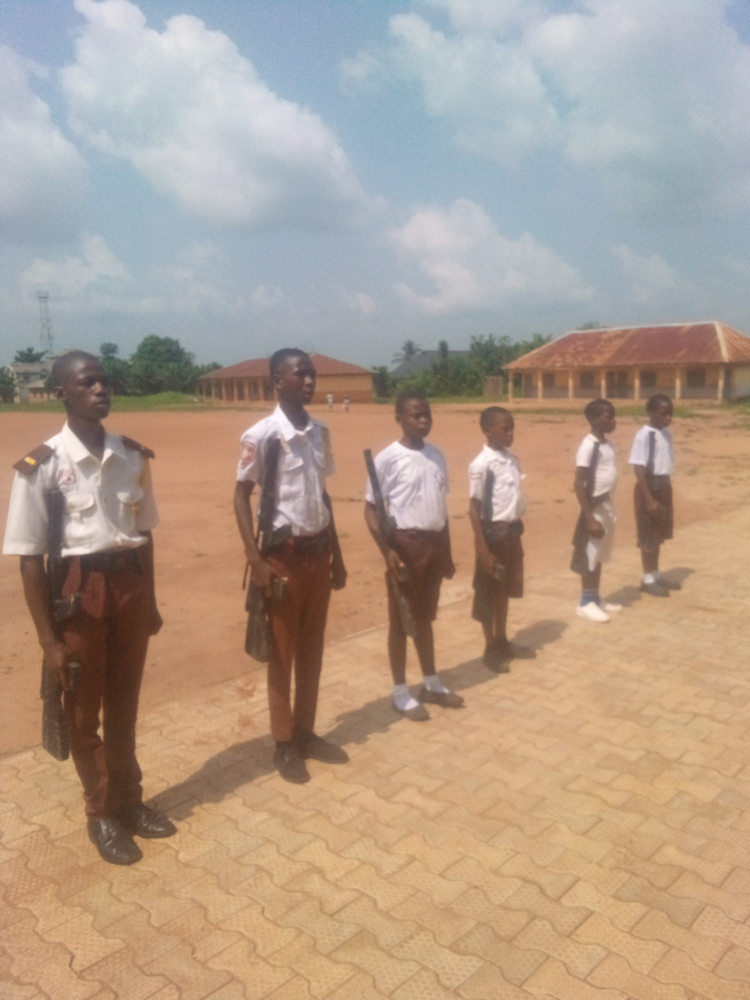 Recruitment Open for 2026 Regular & Irregular Batch A