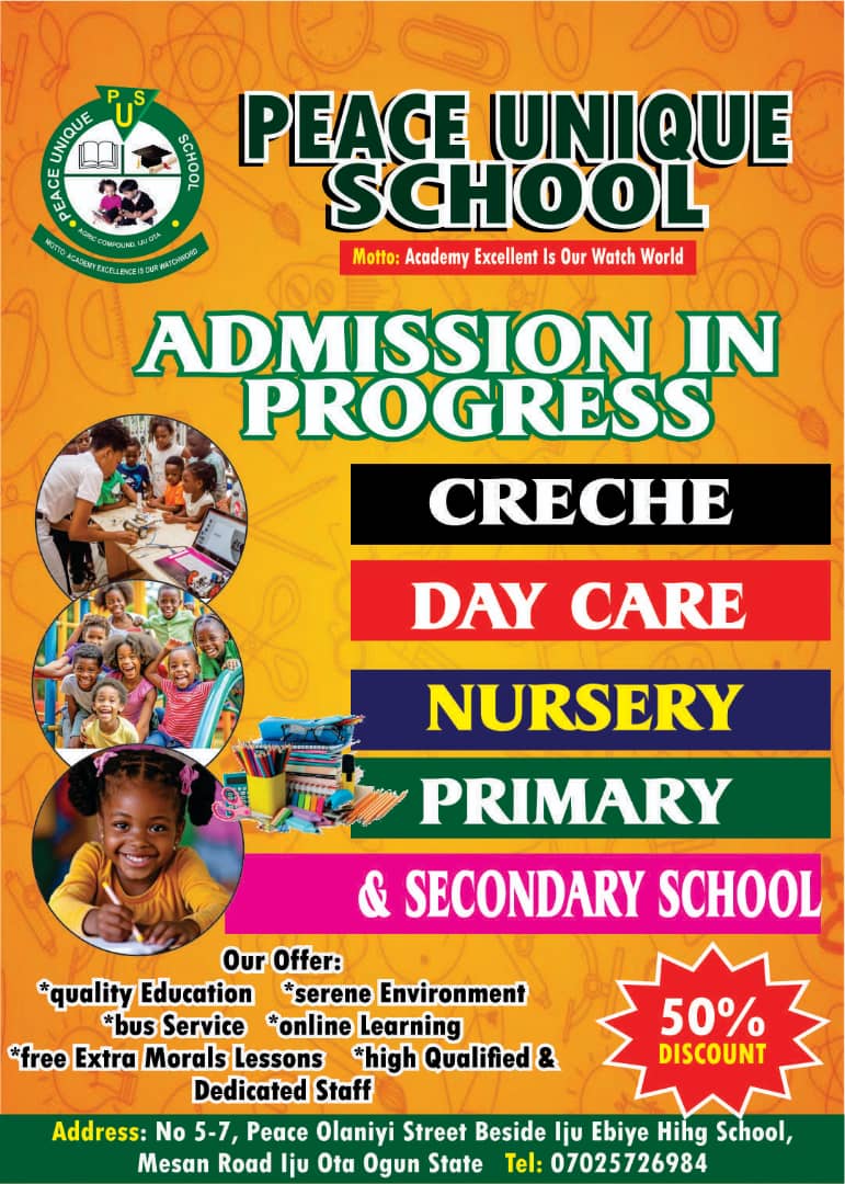 School resumtion
