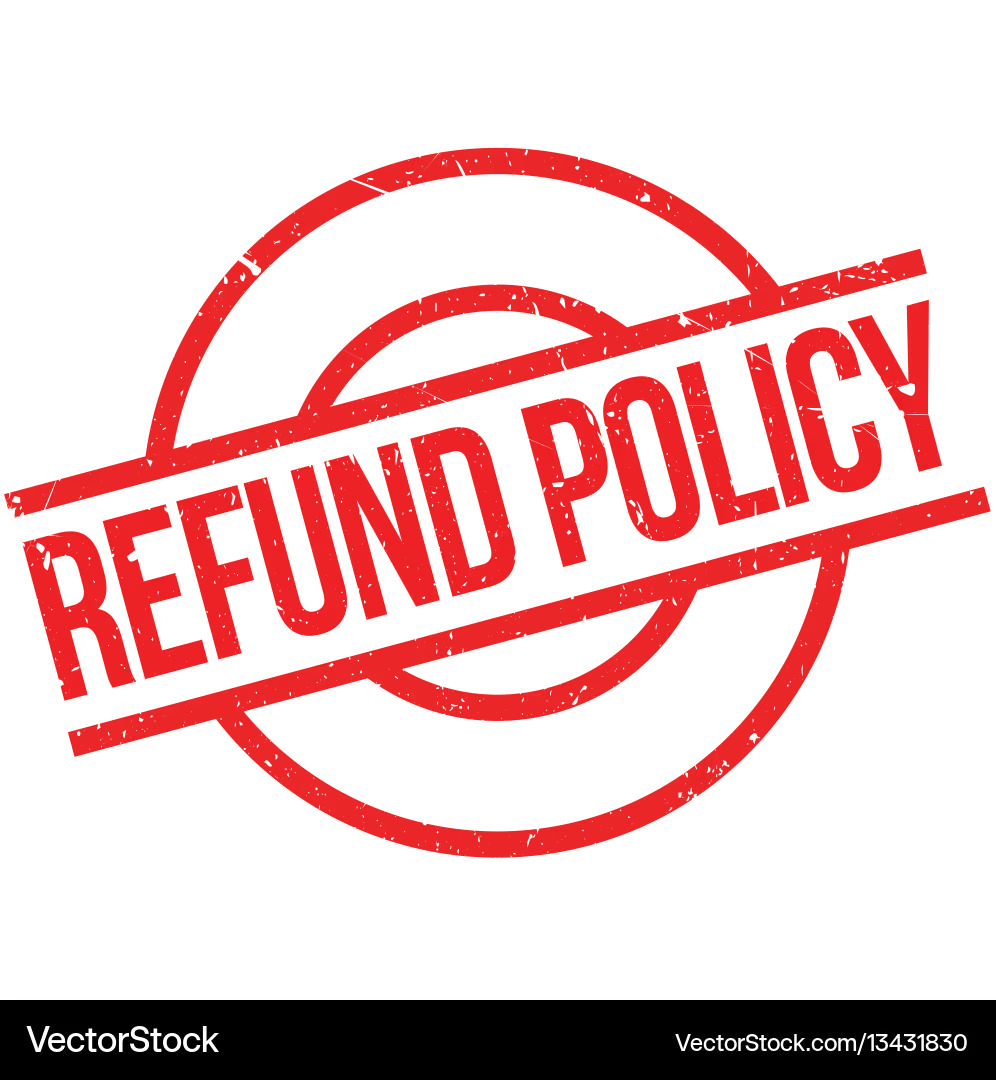 Margaret Lawrence University’s Payment Refund Policy