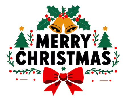 CIRCULAR TO ALL STAFF AND STUDENTS