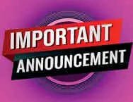 Admission NOW OPEN for 2026/2027 LITEC-NYSC Pre-cottage placement Training APPLICATION