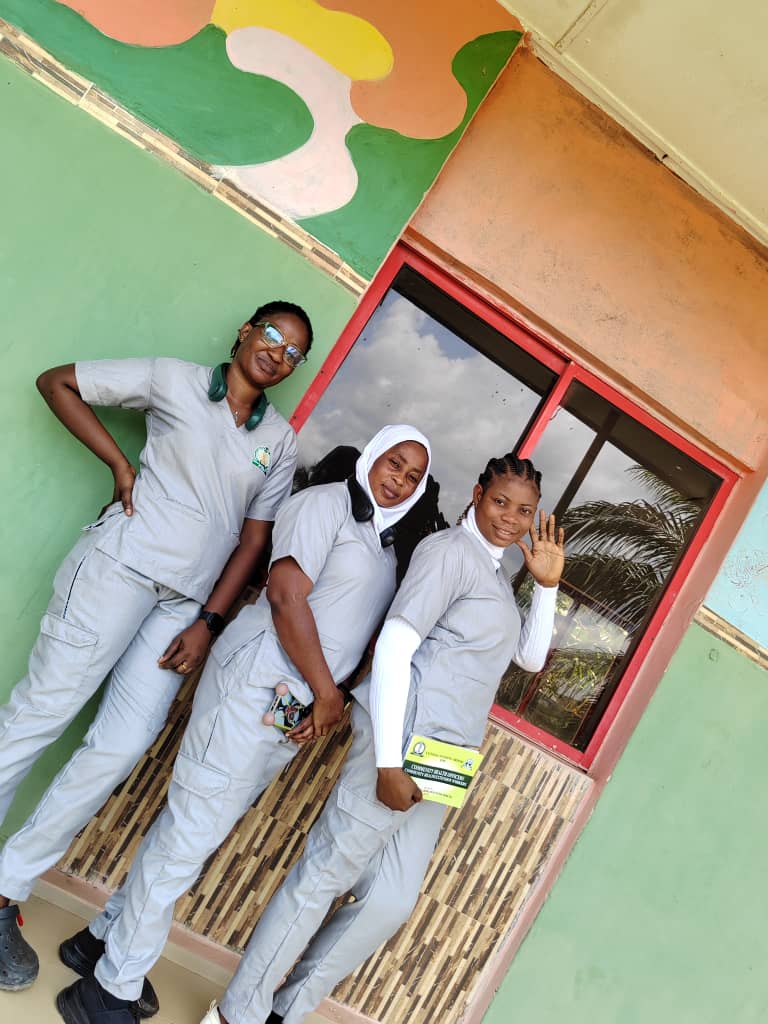 ADMISSION ADMISSION ADMISSION