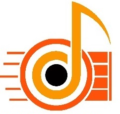 DENET MUSIC