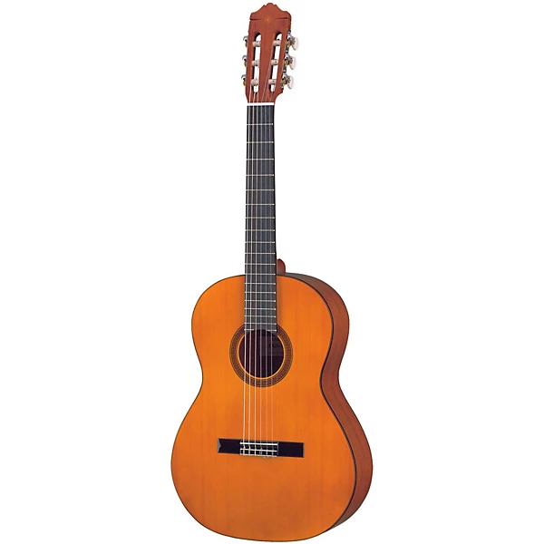 Denet Student Acoustic Guitar -39" Size