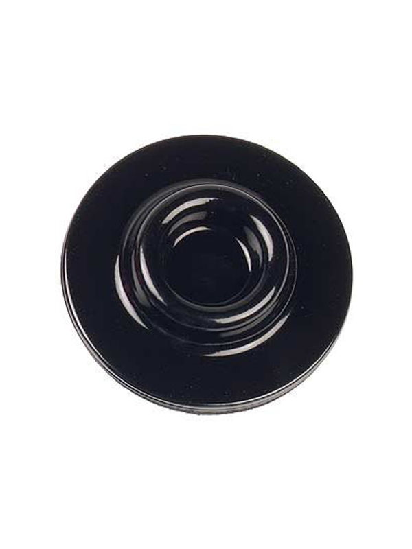 Cello Rubber endpin rest stopper