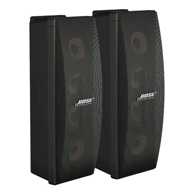 BOSE 402 LI PRO Audio Speakers