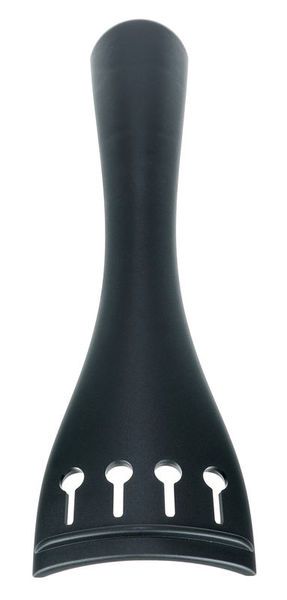 Double Bass Tailpiece