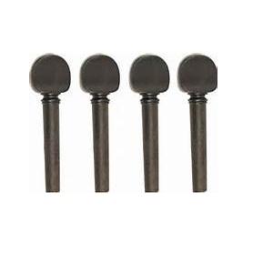 Cello  Tuning pegs Peg set of 4