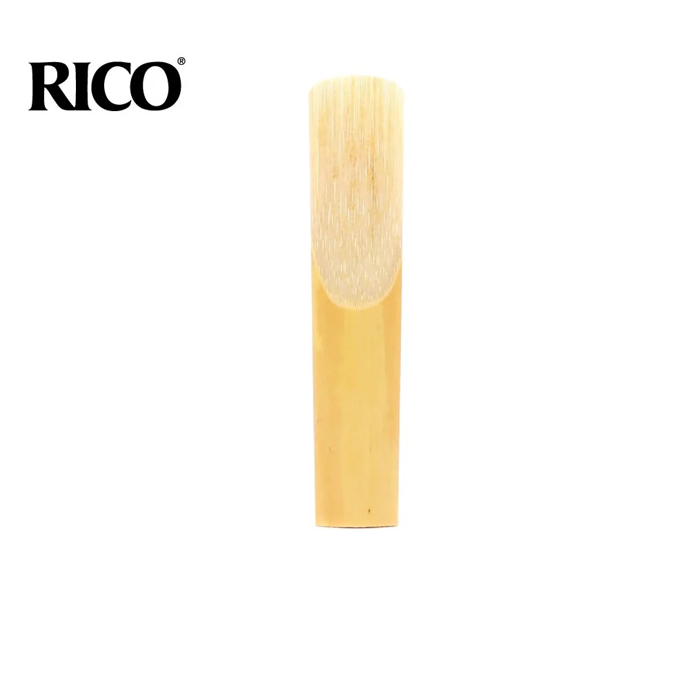 Rico Soprano Saxophone Reed