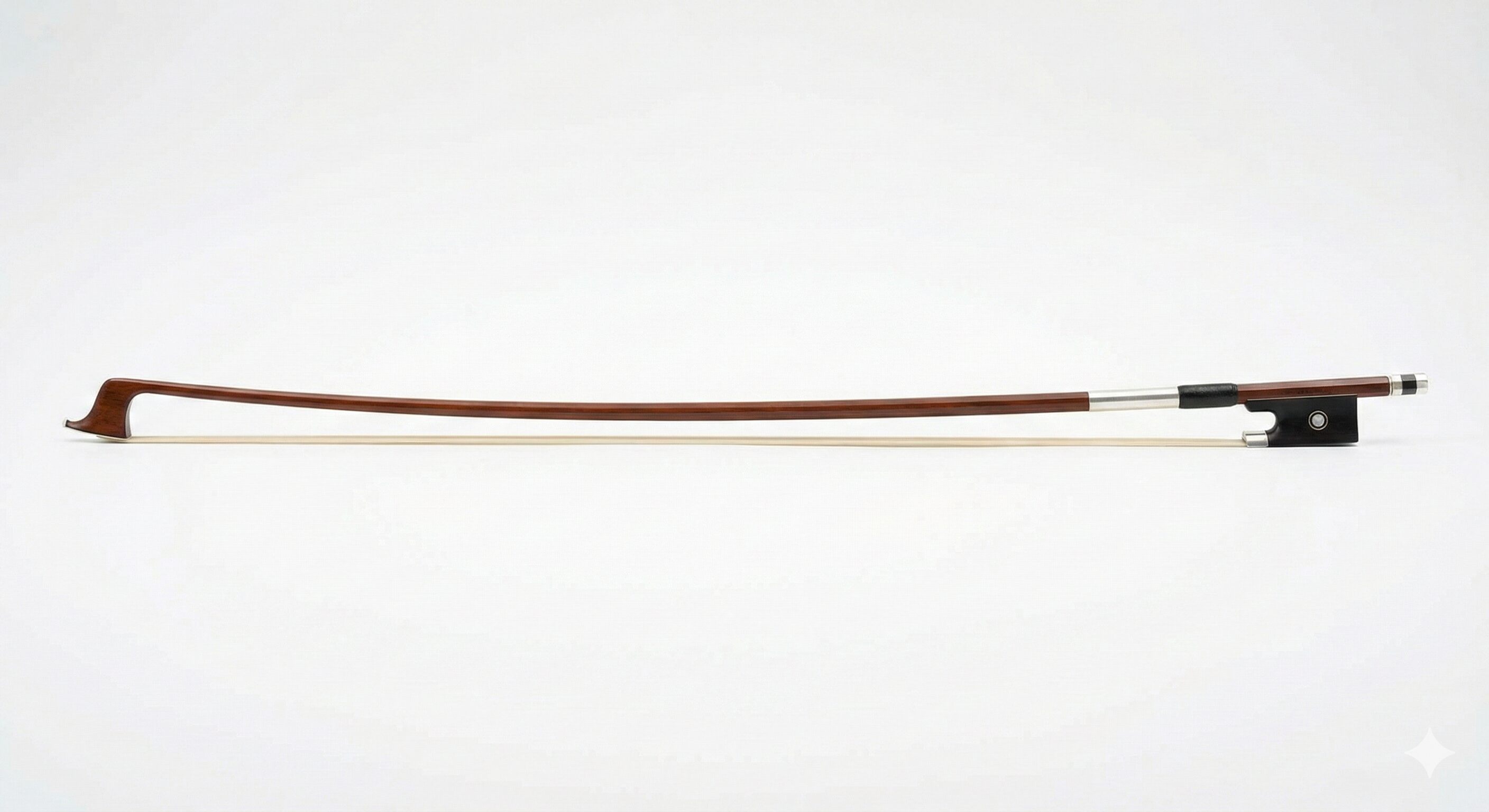 Cello Bow 4/4 (MC)