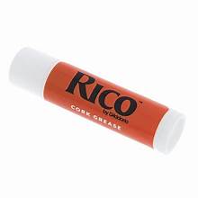 Rico Cork Grease