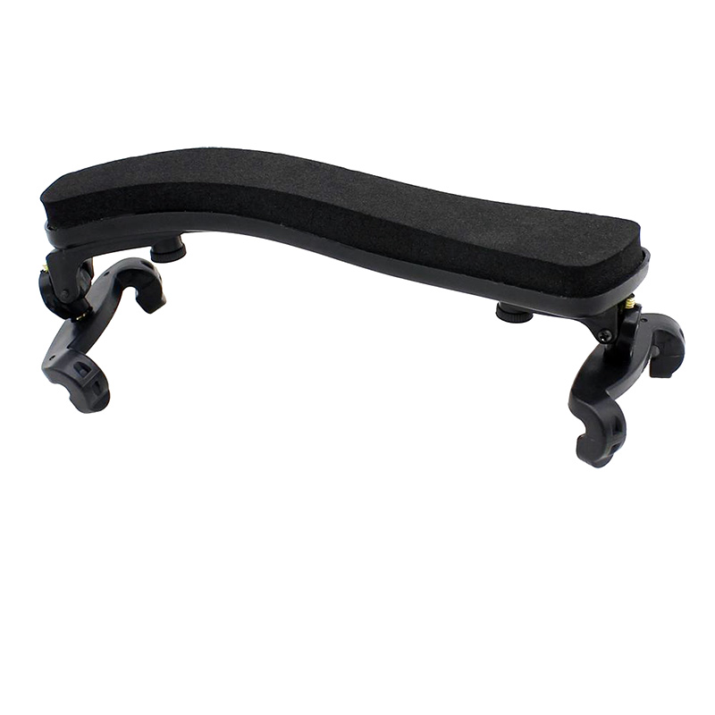 Violin Plastic Shoulder rest