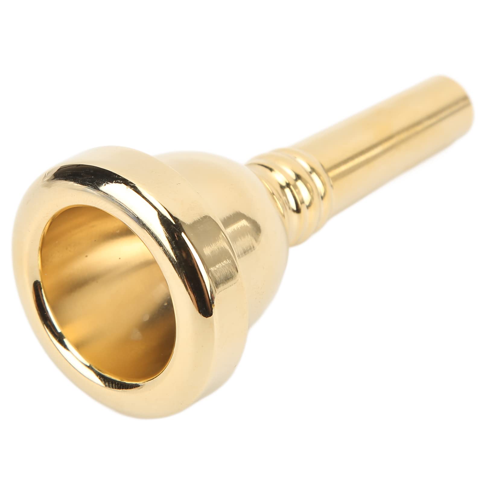Alto Trombone Mouthpiece