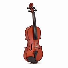 MV012L Acoustic Violin 1/2 Size