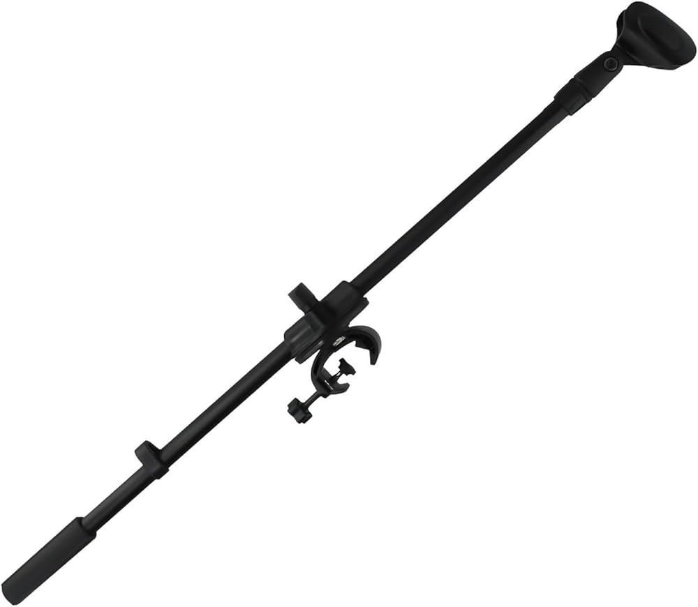 Microphone Cross Bar