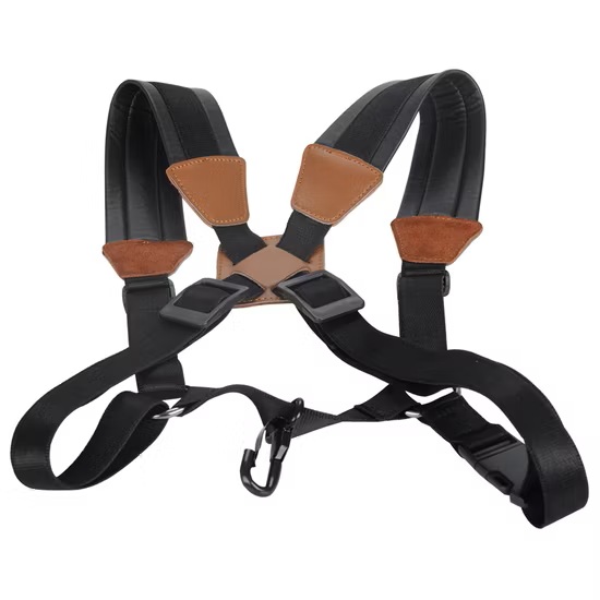 Saxophone Belt (Strap)