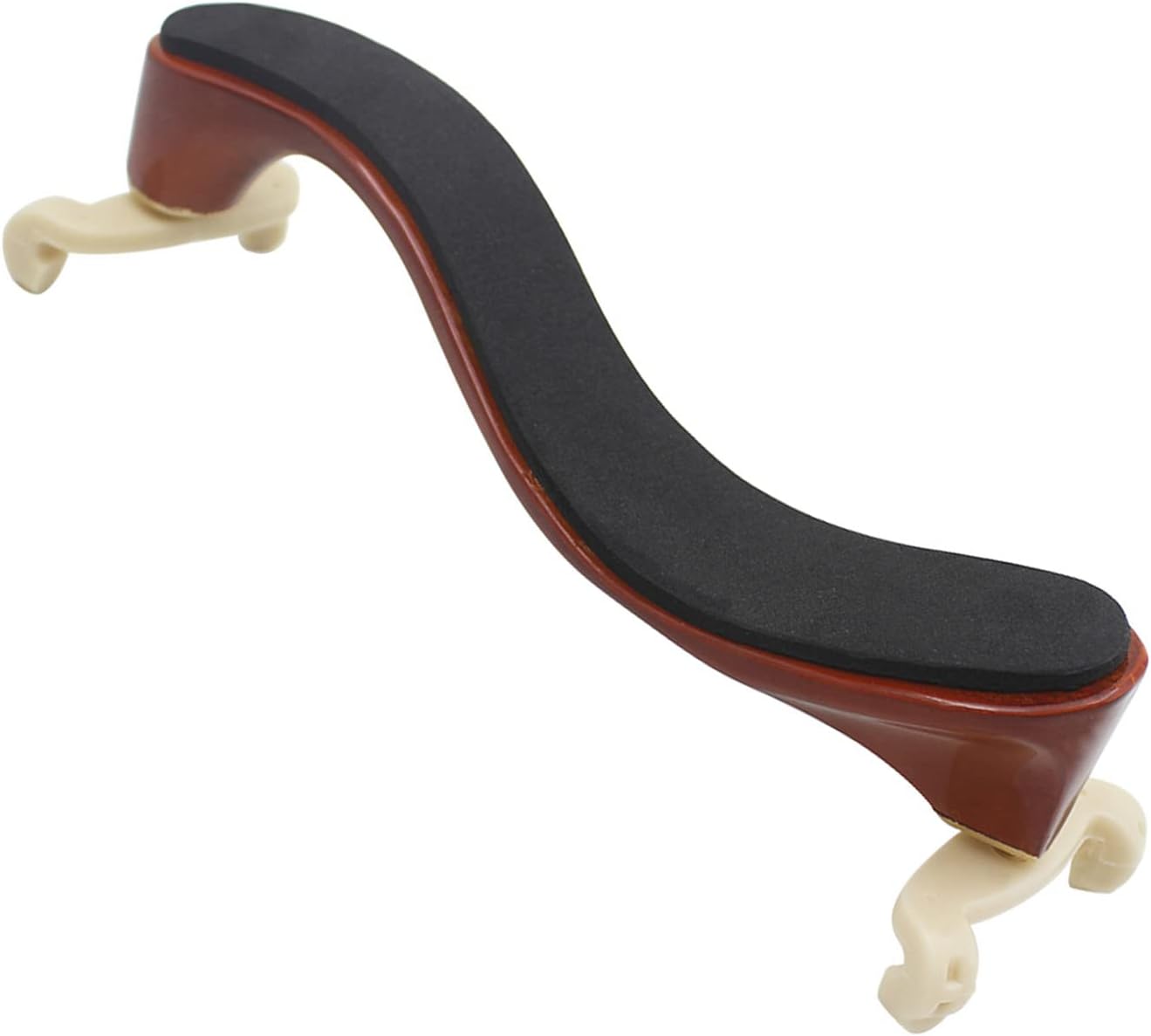 Violin Wood Shoulder Rest