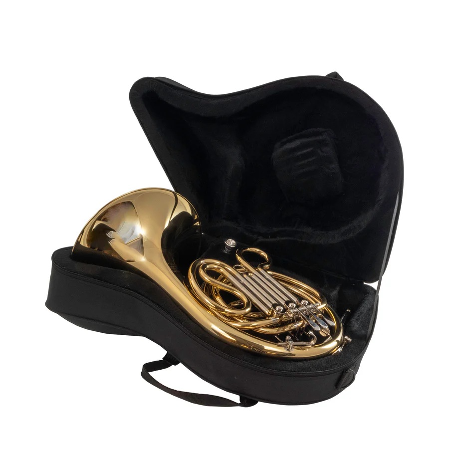 PACE Single French Horn