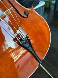 Cello Tailpiece