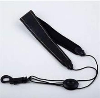 Saxophone Belt (Strap)