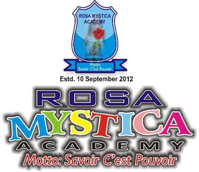 VACANCY! VACANCY!! VACANCY!!!